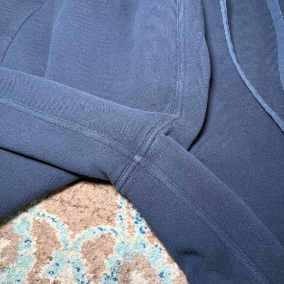 Lululemon Scuba High-Rise Jogger 8 - Picture 4 of 4